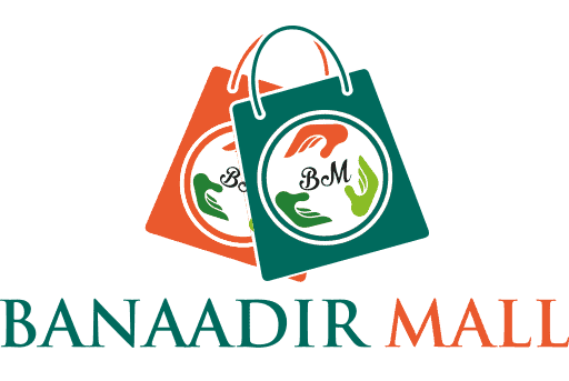 Banadir Mall